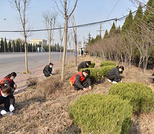 2024年免费资料大全